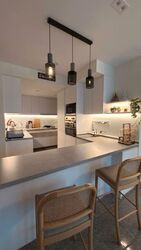 Casa Merah (D16), Apartment #556952931